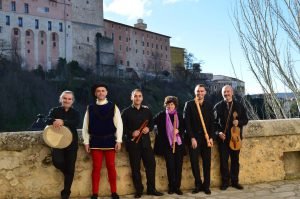 15590891_995171607256017_3599722537715167073_o