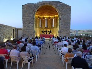 20776638_1220976961342146_1282175728544140243_o