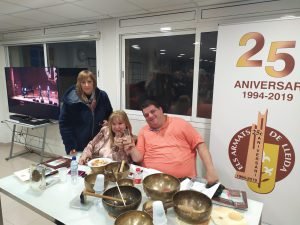 WhatsApp Image 2020-01-16 at 12.33.37 (1)