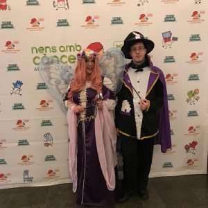 86492161_10221243108136765_3699937497405456384_o