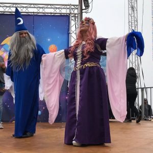 86627233_10221243111536850_5661283889931354112_o