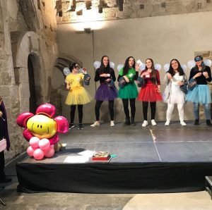 86643705_10221243064895684_3665237318454738944_o