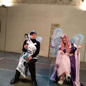 86661831_10221243060575576_6983084264531165184_o