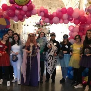 86694937_10221243104696679_733182339407937536_o