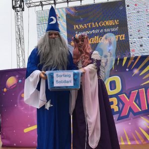 86708311_10221243064295669_206681140612825088_o