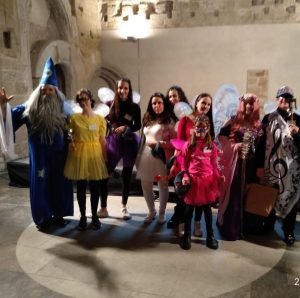 86975977_10221243060175566_2809473107725647872_o