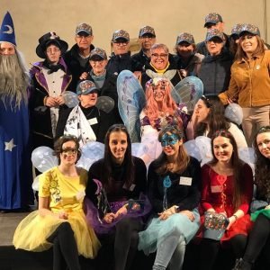 87049824_10221243062455623_8723456011312037888_o