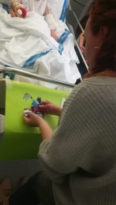 ba0b0eaf-8e7c-49b1-8823-6e95a65794b8