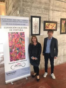 22a3d39e-35c8-4937-aca6-452774d51ee4