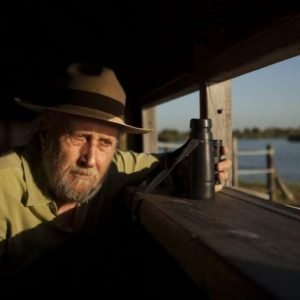 José Antonio Valverde