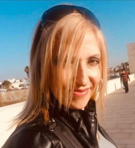 WhatsApp Image 2020-03-22 at 14.51.45