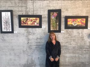 a7ea67cc-1a7b-4c0f-b093-377f946b1354