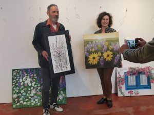 e246667b-8db3-4bba-b714-be3d6656044f