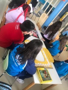 0fbeca35-371e-49c8-ad4d-82b81f1c0e28