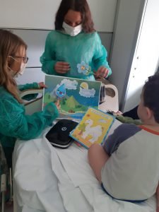 3f4f2c2f-463f-48db-a49c-ae92f64c5d90