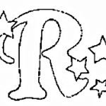 5dcdf2a3dee2d0e2a525d90a665b26fb