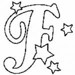 8e71d7a5fd8cfe9bac3311e0a93d2fd4