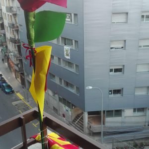 94274955_10222041251649854_2968753443071590400_o