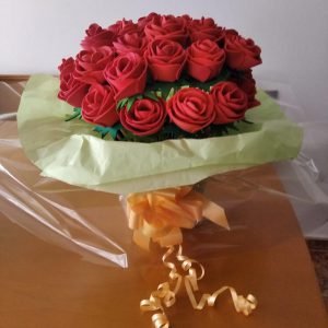 94318154_10222041249289795_7613743256387452928_o