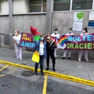 94955127_10222041250249819_2371584140878282752_o