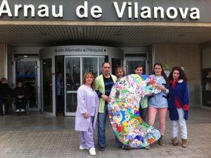 {9541697F-F6F0-400E-A6FA-EC714BFE8487}-IMG_3375