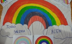 ArcoirisProyecto-kDlF-U1005440144591vG-1248x770@Ideal