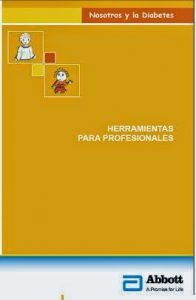 herramientas caratulas1