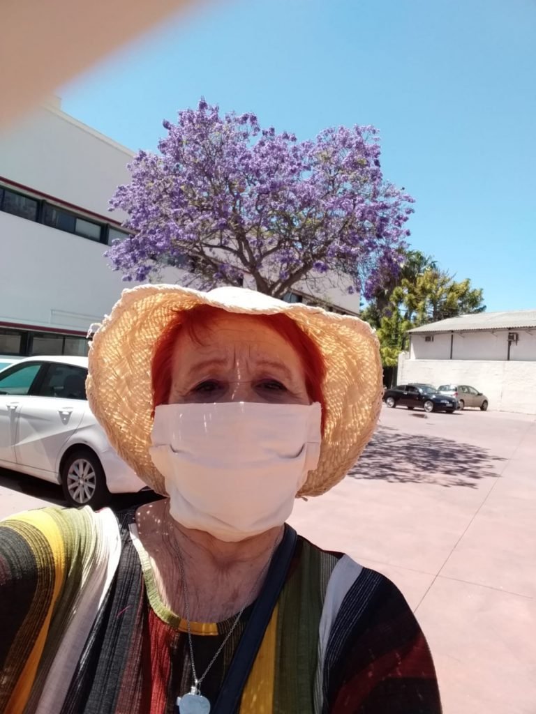 5ad65dbc-81f3-4836-b66f-cc2aab993c10