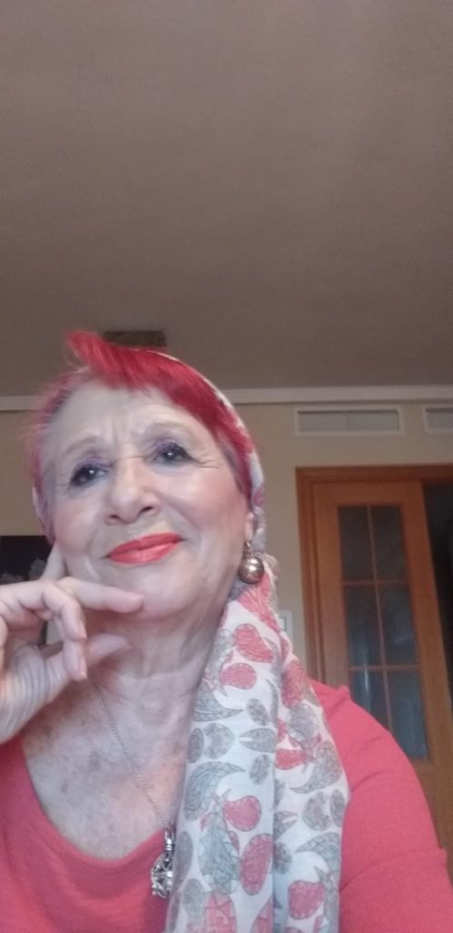 e2e4f128-44e9-499f-9598-3a67e3cd862c