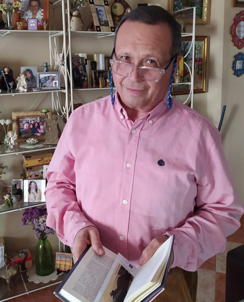 699e78e5-98e4-4a6b-bf38-dcbc0025c349