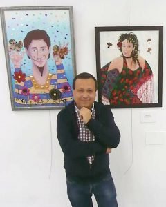 84277fca-384c-4fad-ab28-2b3f44d88227