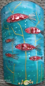 WhatsApp Image 2020-05-23 at 17.59.32