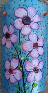 WhatsApp Image 2020-05-23 at 17.59.33 (1)