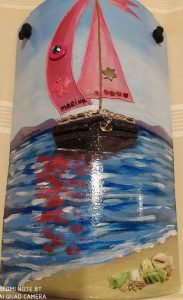 WhatsApp Image 2020-05-23 at 17.59.33