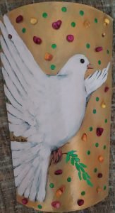 WhatsApp Image 2020-05-23 at 17.59.33 (2)