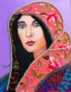 WhatsApp Image 2020-05-23 at 18.01.04