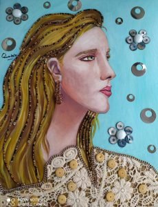 WhatsApp Image 2020-05-23 at 18.01.07