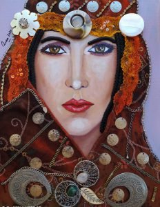 WhatsApp Image 2020-05-23 at 18.01.08 (1)