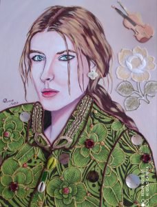 WhatsApp Image 2020-05-23 at 18.01.08