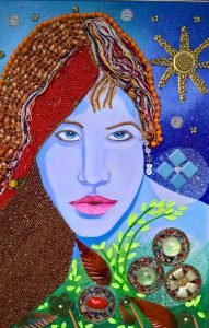 WhatsApp Image 2020-05-23 at 18.01.09 (1)