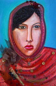 WhatsApp Image 2020-05-23 at 18.01.09