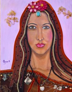 WhatsApp Image 2020-05-23 at 18.01.09 (2)