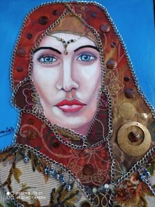 WhatsApp Image 2020-05-23 at 18.01.09 (3)