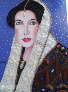 WhatsApp Image 2020-05-23 at 18.01.09 (4)