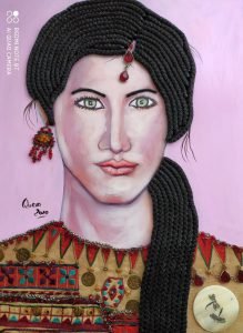 WhatsApp Image 2020-05-23 at 18.01.10 (1)