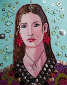 WhatsApp Image 2020-05-23 at 18.01.10