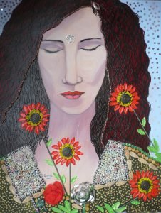 WhatsApp Image 2020-05-23 at 18.01.23 (1)