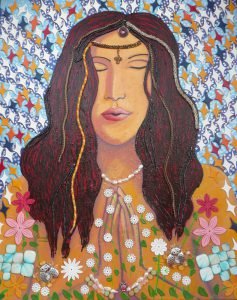 WhatsApp Image 2020-05-23 at 18.01.23