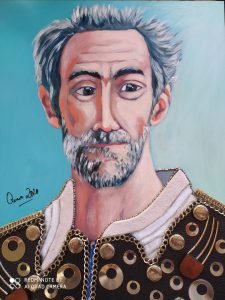 WhatsApp Image 2020-05-23 at 18.02.19 (1)