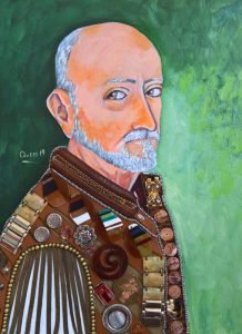 WhatsApp Image 2020-05-23 at 18.02.19